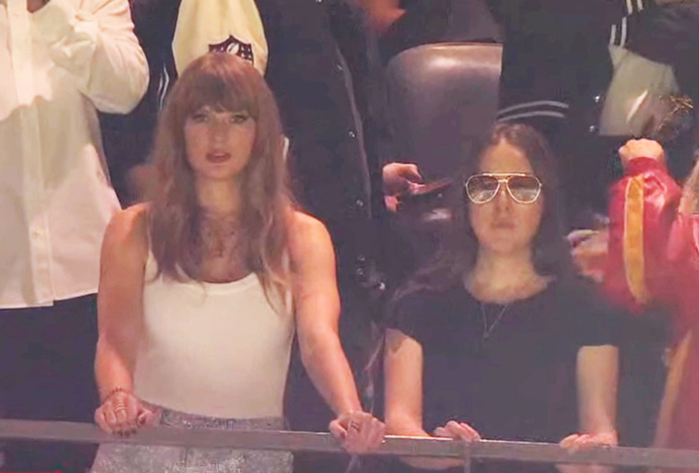 taylor swift super bowl perform