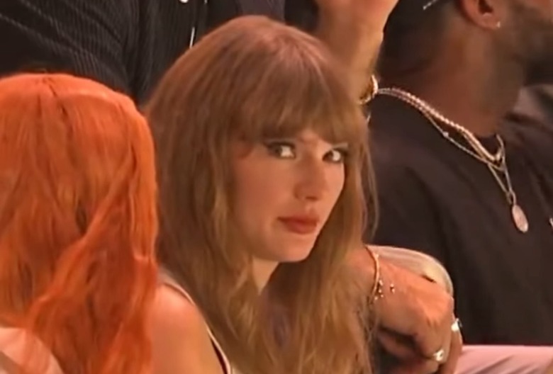 Did the Haters Hate, Hate, Hate, Hate, Hate, Hate?