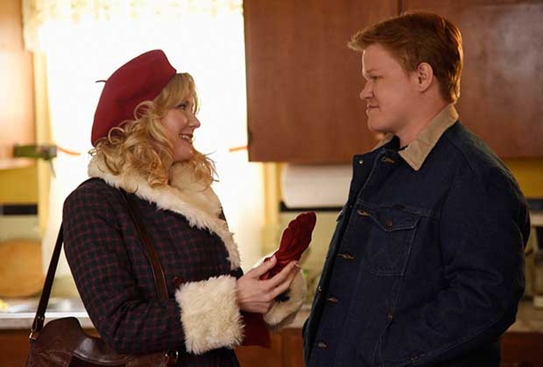 resolution-fargo-2016-resolution