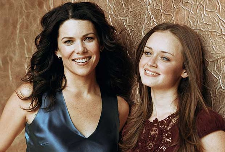 resolution-gilmore-girls-2016-resolution