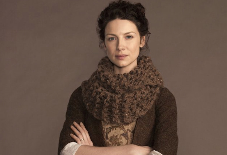 resolution_outlander_knit