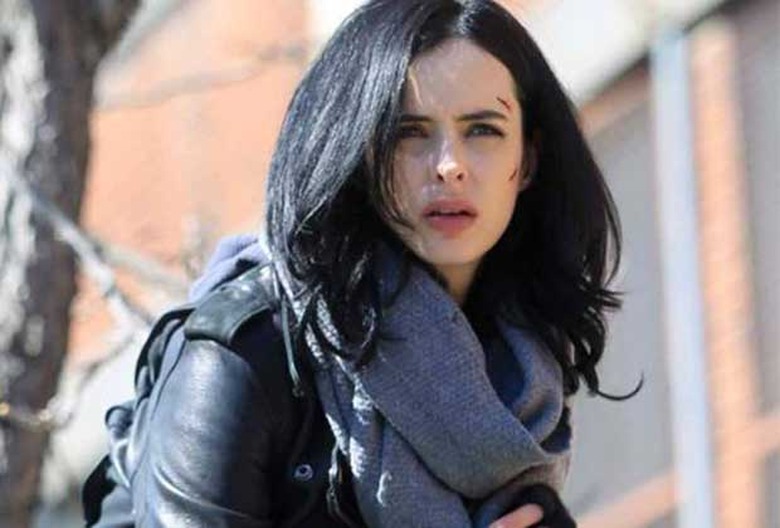 resolutions_jessica-jones-2016-resolution