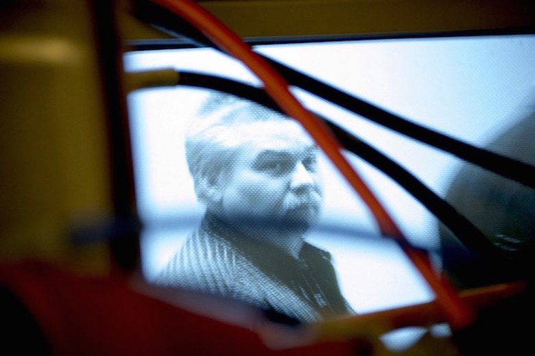 resolutions_Making a Murderer