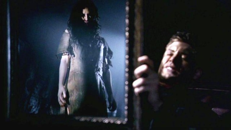 resolutions_supernatural