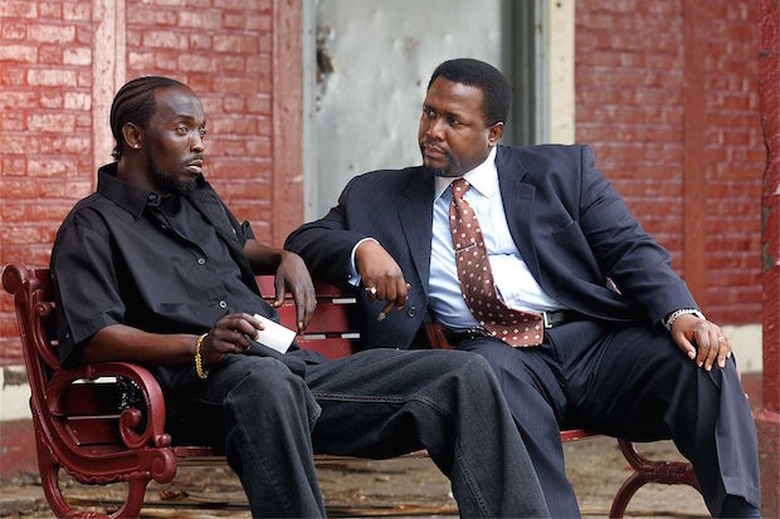 resolutions_The Wire