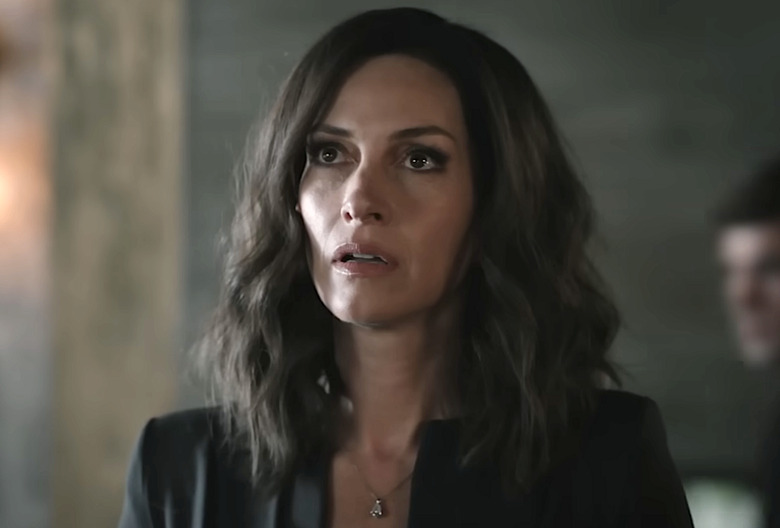 yellowstone season 5 episode 11 dawn olivieri