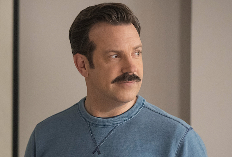 Ted Lasso Season 3, Episode 8