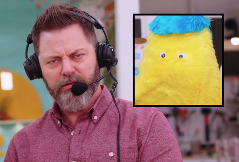 making-it-googly-eyes-happy-quote