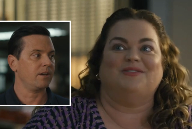 ballard ok reddit quote