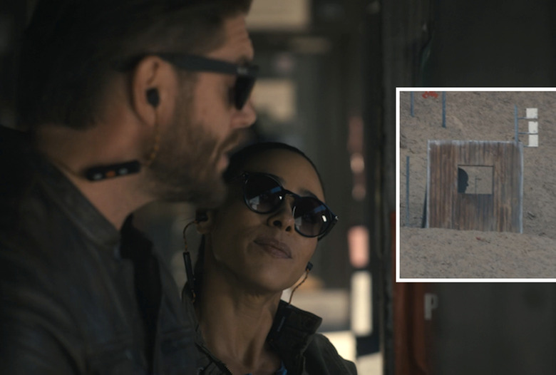 countdown punched your mom in the balls quote