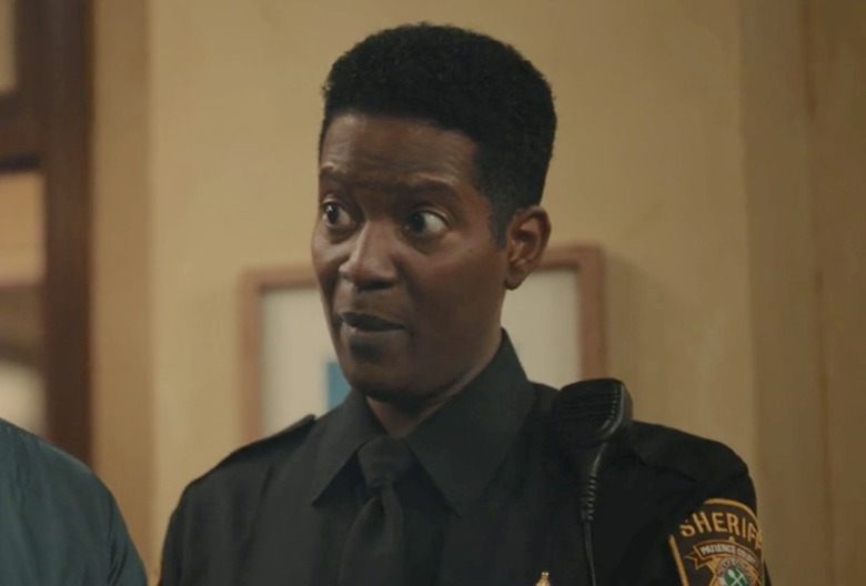 resident alien anus clenched quote