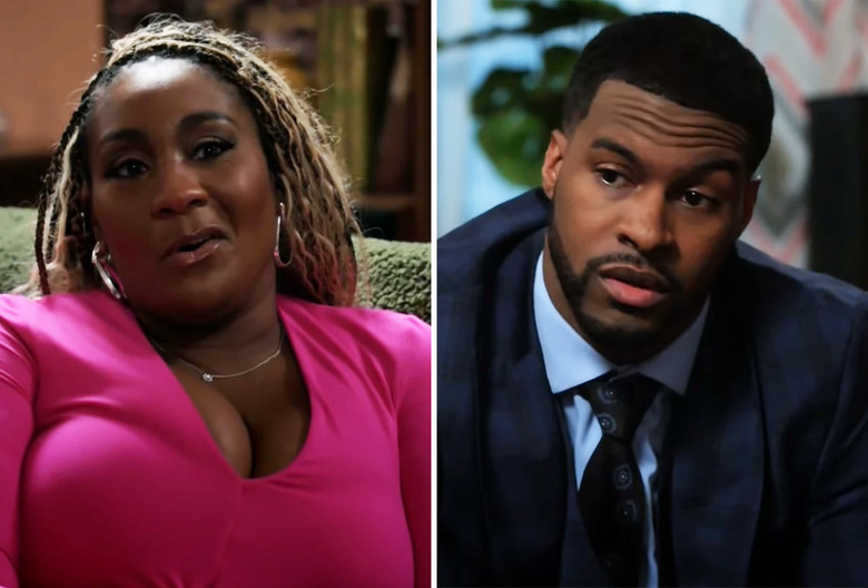 sistas north pole quote