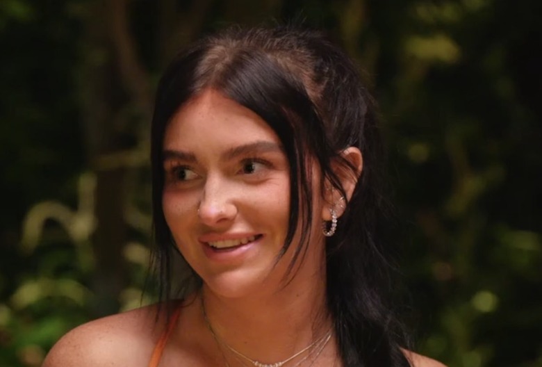 destination x urinating infant quote