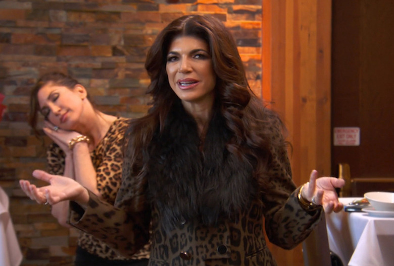 Teresa-Giudice-RHONJ