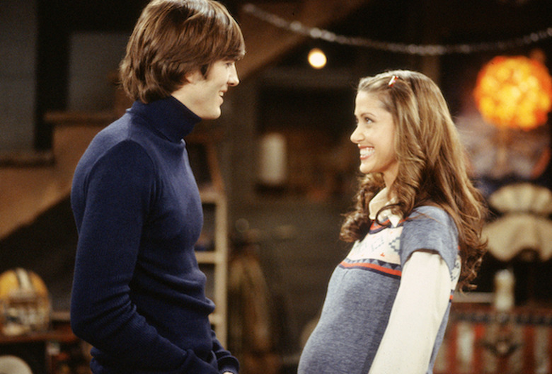 That '70s Show