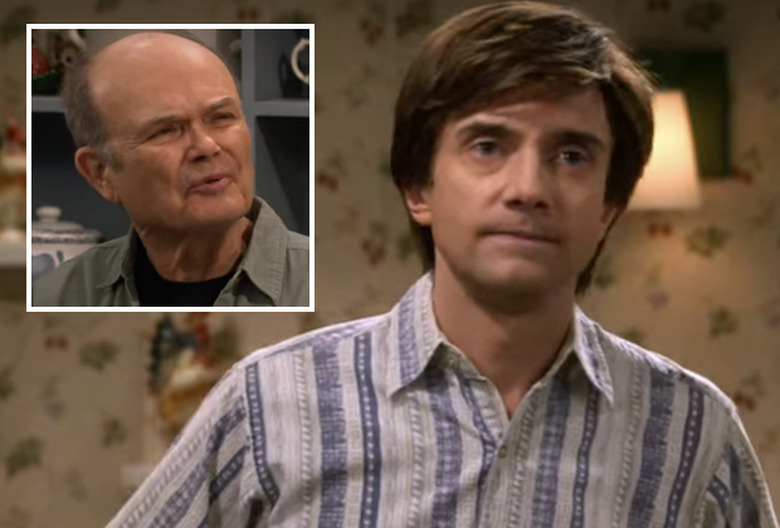 Best TV Quotes