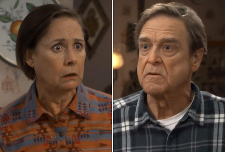 Best TV Quotes