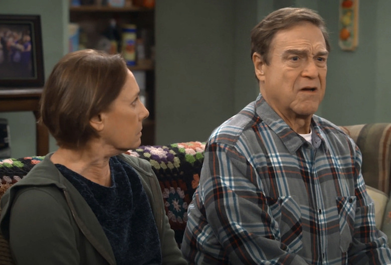 Best TV Quotes