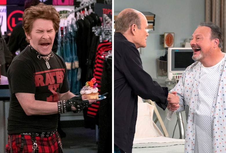 That '90s Show Season 3 Release Date
