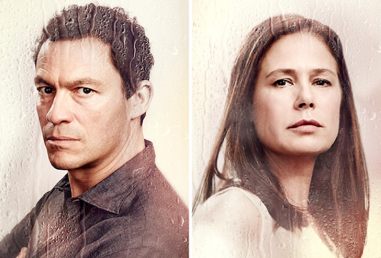 The Affair Season 5 Spoilers