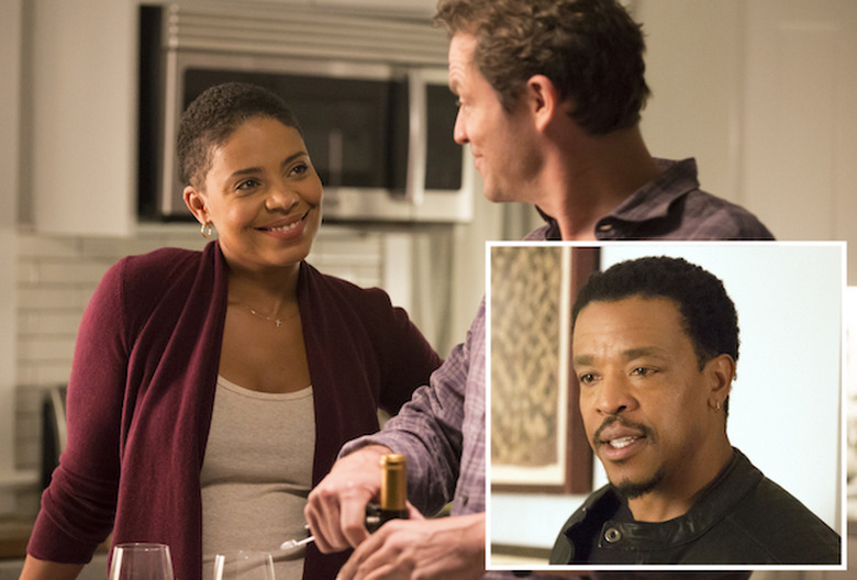 The Affair Season 5 Spoilers Janelle, Carl