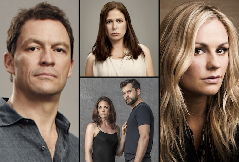 the affair final season 5 spoilers guide