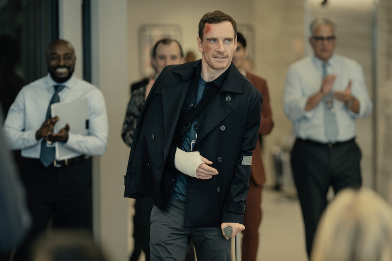 the-agency-central-intelligence-season-2-everything-we-know