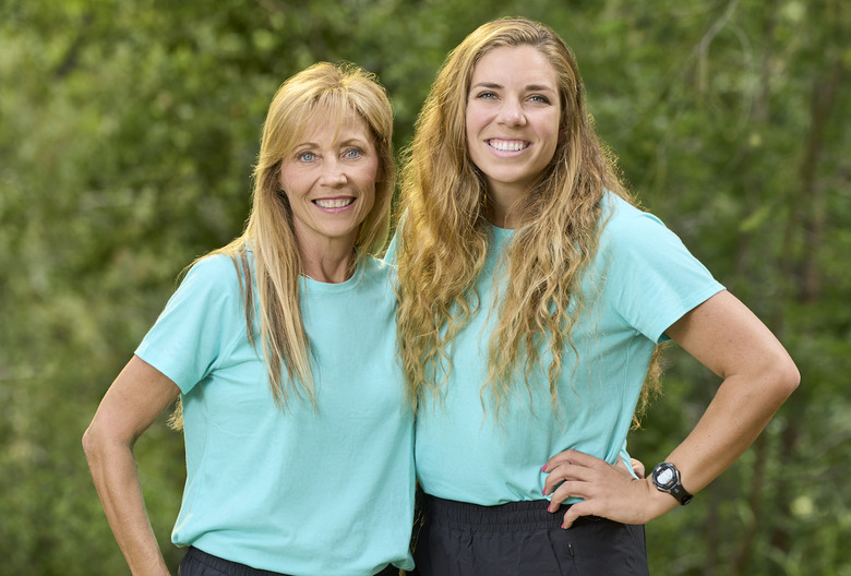 Amazing Race 37