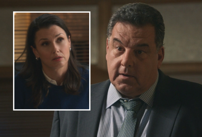 blue-bloods-capisce-quote