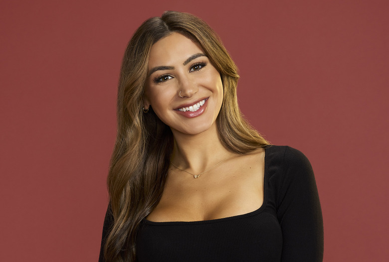 The Bachelor Grant Juliana