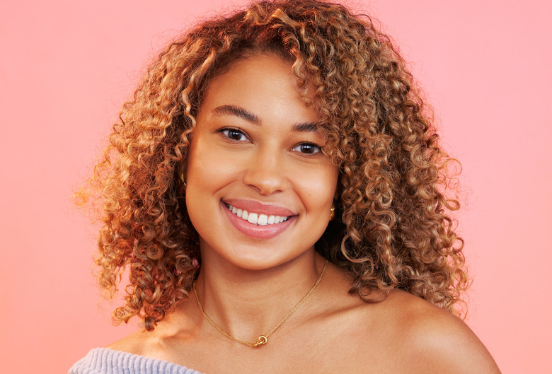 The Bachelor Joey Cast Erika