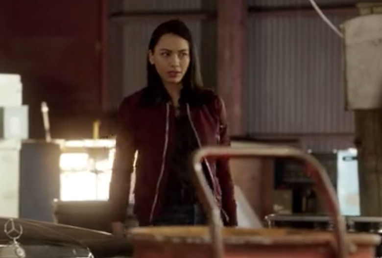 macgyver-sitting-duck-quote