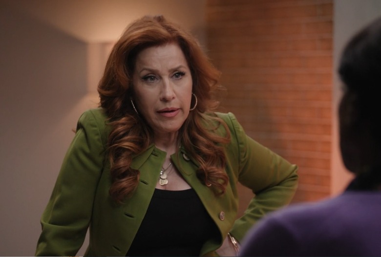 Abbott Elementary Season 3 Episode 8