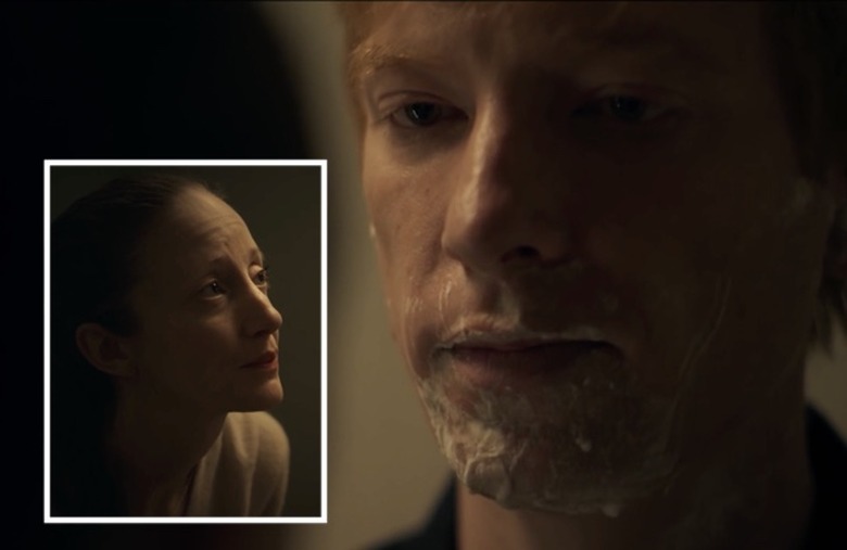 alice-and-jack-be-careful-quote-1