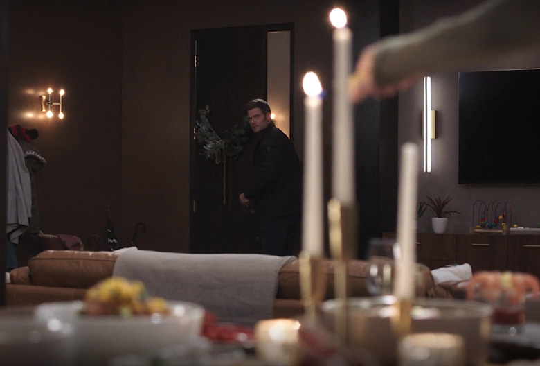 Grey's Anatomy Season 20 Episode 2