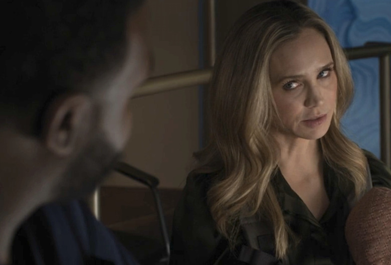 The Good Doctor Season 7 Episode 3