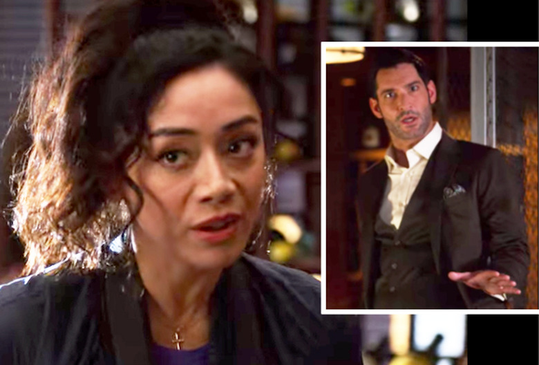 Best TV Quotes