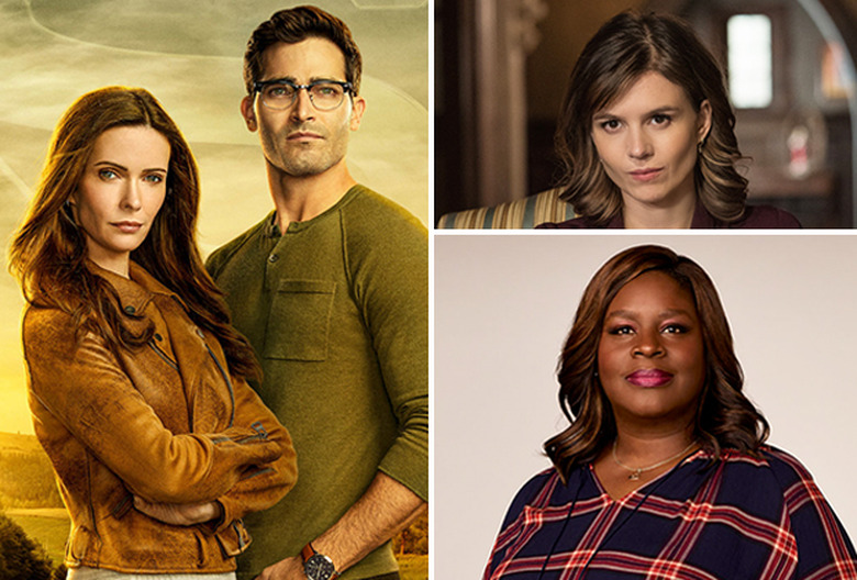 Best TV Quotes