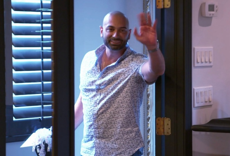 RHONJ-poster-child-for-mortgage-fraud-quote