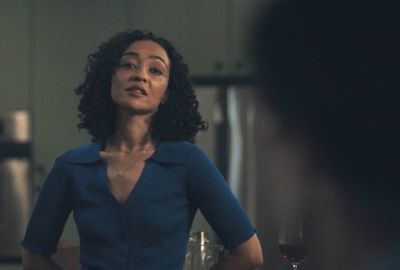 presumed innocent cuckoldee quote