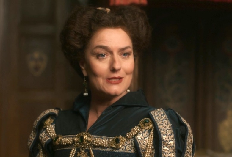 my lady jane fellatio quote