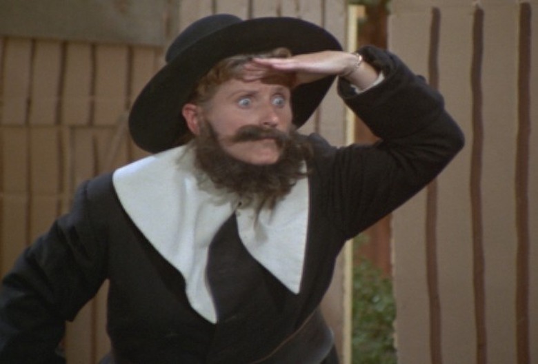 Brady Bunch Characters ranked
