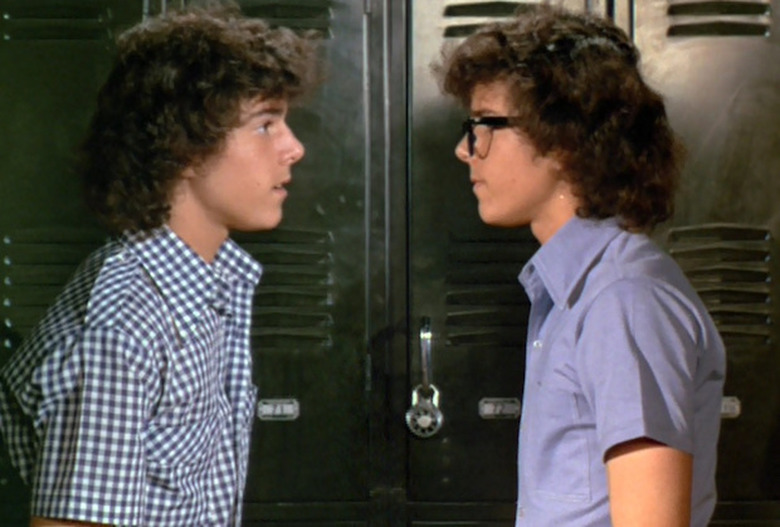 Brady Bunch Characters ranked