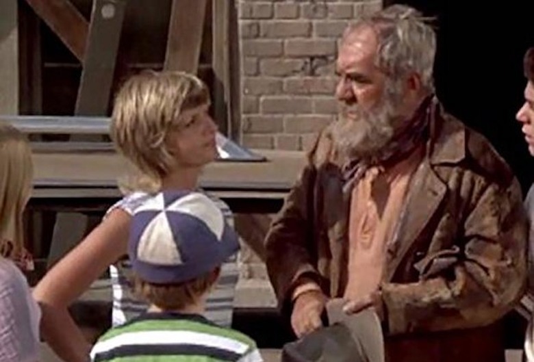 Brady Bunch Characters Ranked