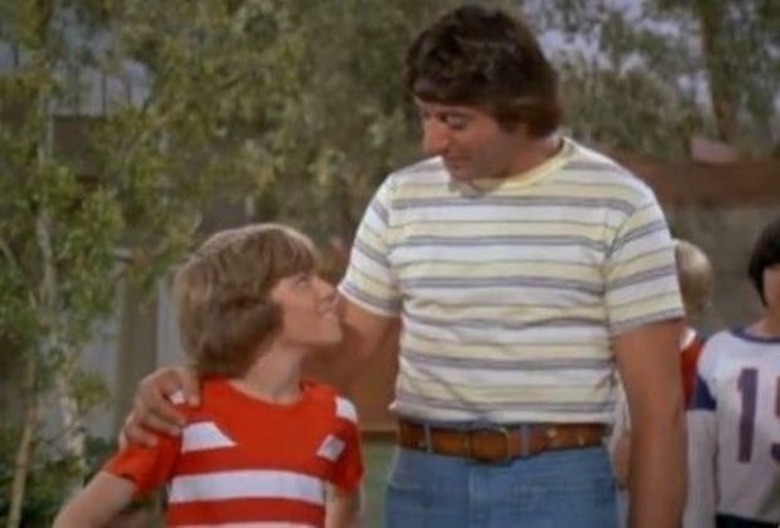 Brady Bunch Characters Ranked