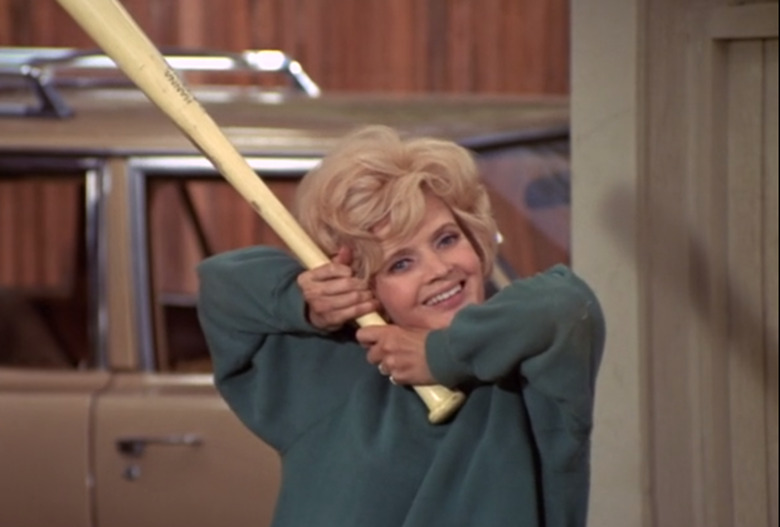 Brady Bunch Ranked Characters