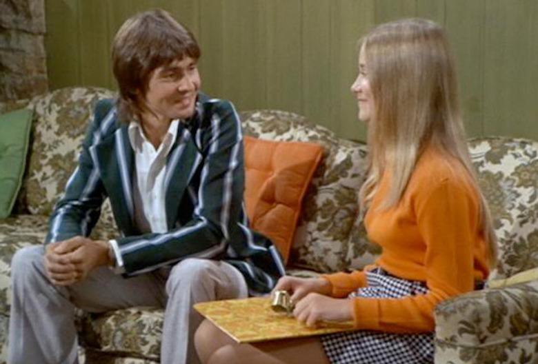 Brady Bunch Characters Ranked