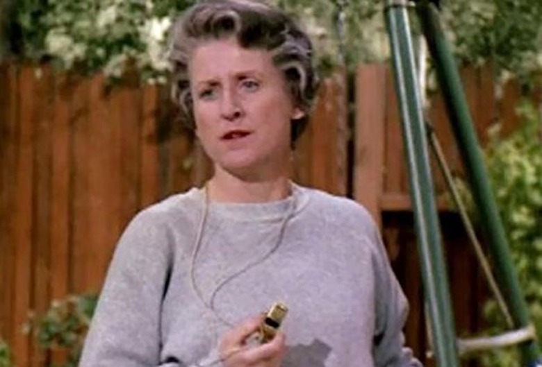 Brady Bunch Characters Ranked