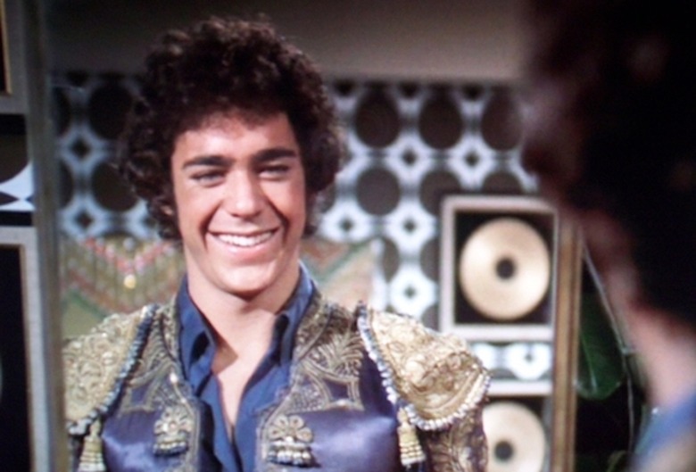 Brady Bunch Characters Ranked
