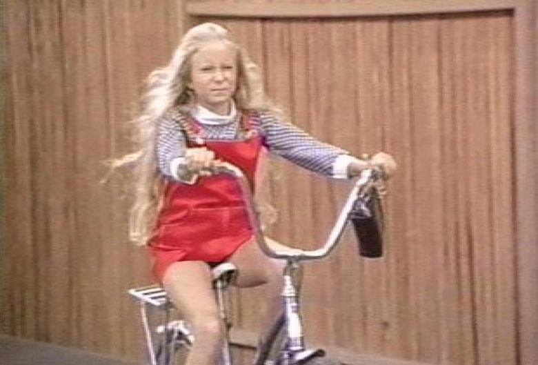 Brady Bunch Characters ranked